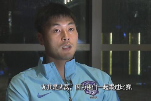 婷婷四色