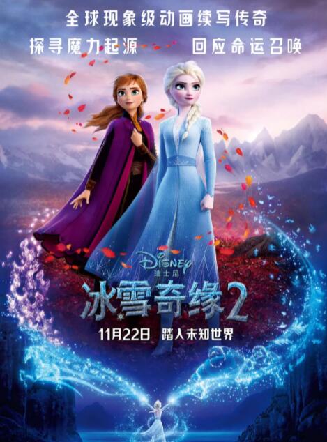 国产精品亚洲一区二区三区在线观看